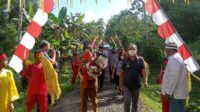 IMG-20220722-WA0016